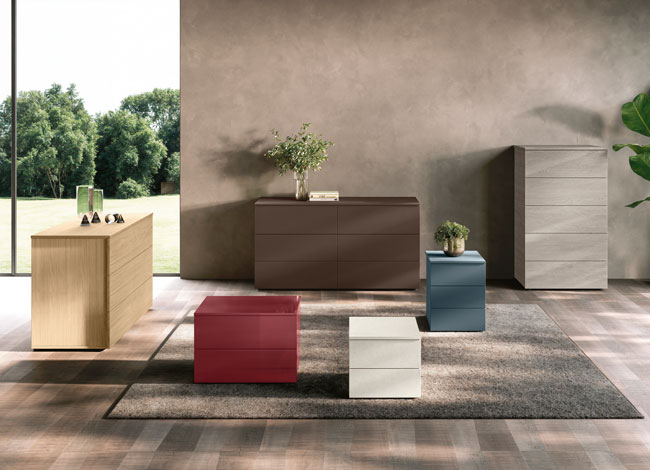 Tweet gruppo notte Imab Concept