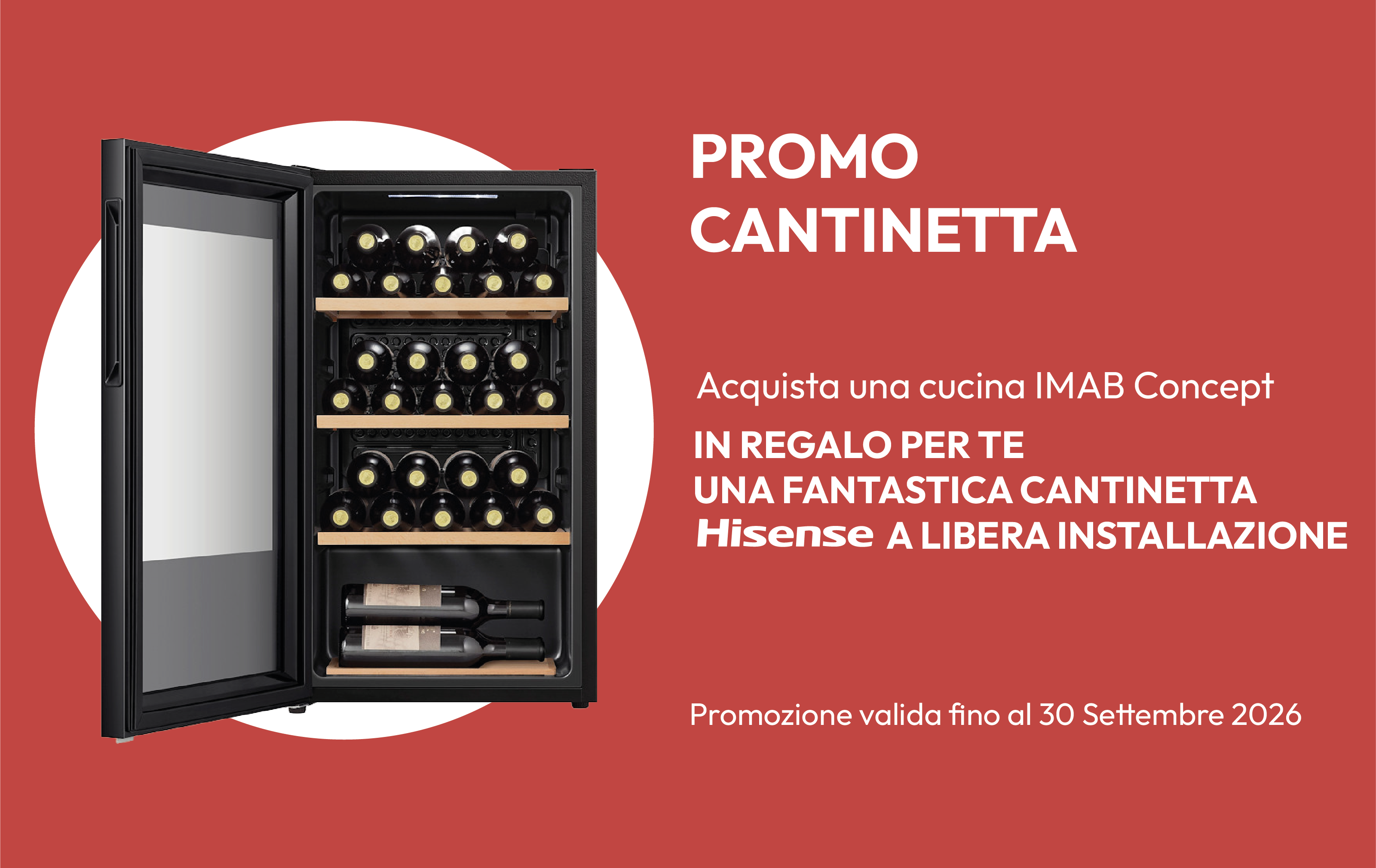 PROMO_CANTINETTA_26_SETTEMBRE Promo cantinetta